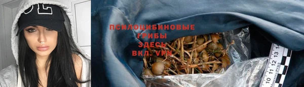 круглые Армянск