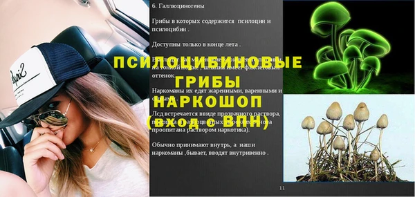 круглые Аркадак