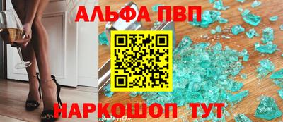 ECSTASY Бугуруслан