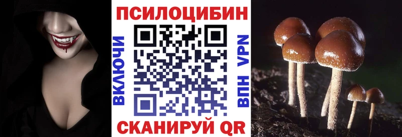 Галлюциногенные грибы мухоморы  Бийск 